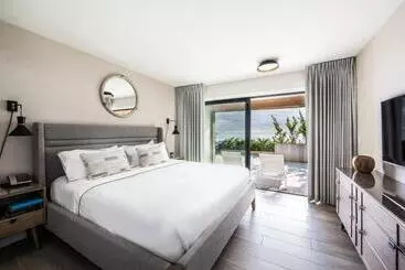 Gurney's Montauk Resort & Seawater Spa