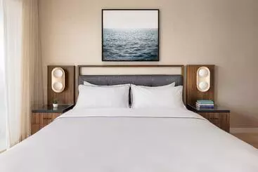 Gurney's Montauk Resort & Seawater Spa