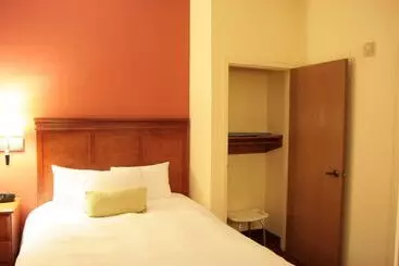 호텔 Hampton Inn Joliet  I80