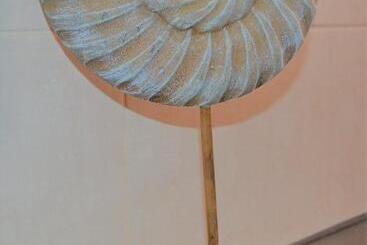 דירות לתיירים Apartment Mia