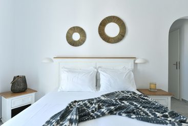 Pensão Soleya Suites