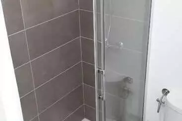 Pension Les Chambres De L Abbaye