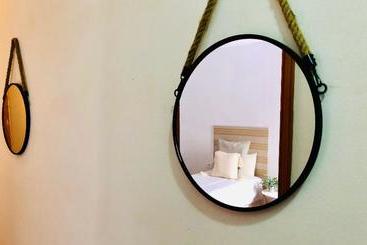 Апартаменты Canaryislandshost L Surf Lanzarote