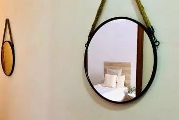 Daire Canaryislandshost L Surf Lanzarote