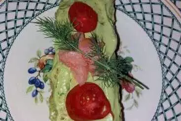 Bed & Breakfast Maison Blanche