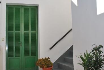 آپارتمانهای توریستها Can Moranta By Localite