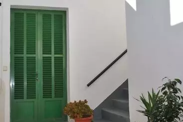 Appartamenti turistici Can Moranta By Localite