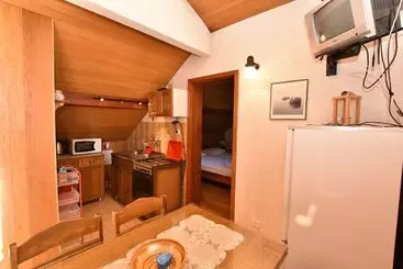 ツーリストアパートメント Apartments 2m