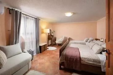 Apartments Valter 881