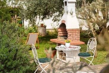 Apartments Valter 881