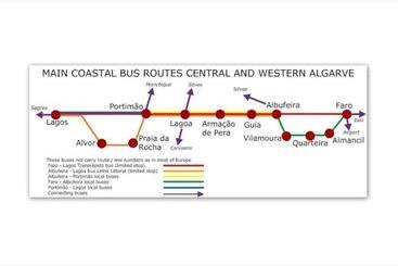 Apartamenty turystyczne Casa Blu, Beach Boho Chic, Beach And Pool   Fast Wifi