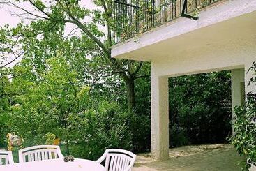 游客公寓 Casa Los Rosales