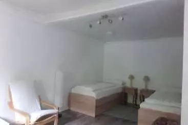 Turistihuoneistot Tobetour 1