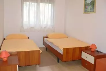Apartments Amari