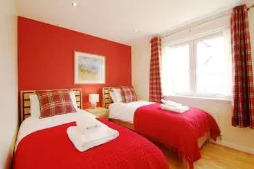 Heather Cottage