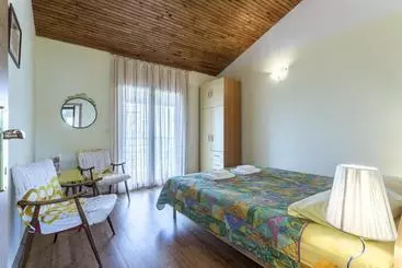 Appartamenti turistici Apartment Srecko