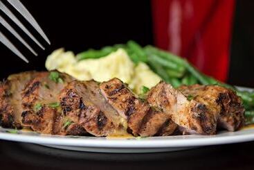 The Village At River Landing Cottages