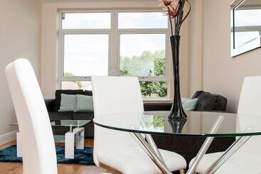 Psf Apartments   Flat 83