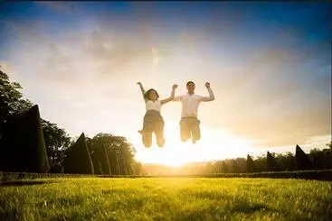 Turistihuoneistot Le Parisien T1antony Berny By Beds4wanderlust   35m2 Avec Balcon   Aéroport Orly 5miles   Train Stat