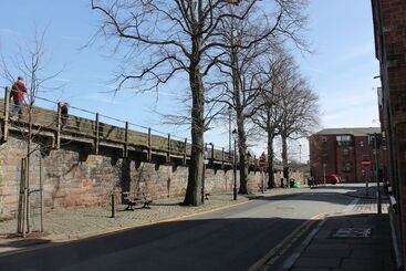 Turistihuoneistot One To One Apartments