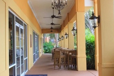 شقق خاصة سياحية Ly86465   Encantada Resort   2 Bed 2 Baths Townhome