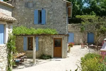 Cabane Le Jas Des Légrémis  Le Jas Du Bas