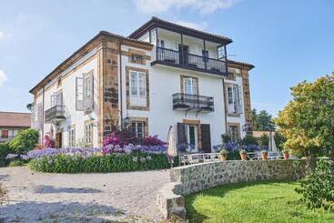 Bed and Breakfast La Tudanca