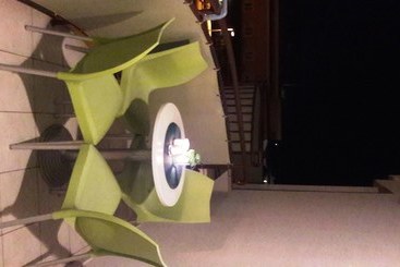 شقق خاصة سياحية Apartments Centar