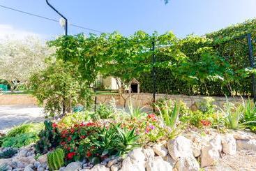 Ferienwohnungen Apartments Dragutin