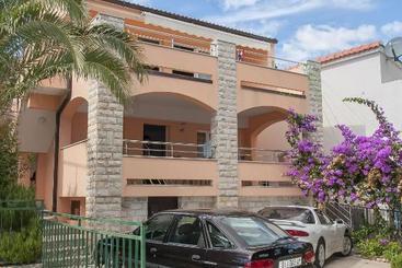 شقق خاصة سياحية Apartments Stjepan