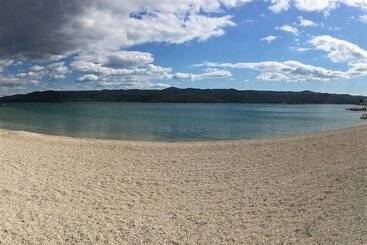 游客公寓 Apartments Denis