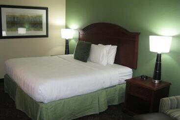 فندق Best Western Plus New Ulm