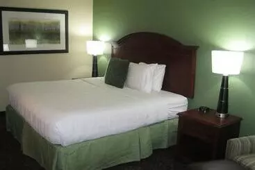 酒店 Best Western Plus New Ulm