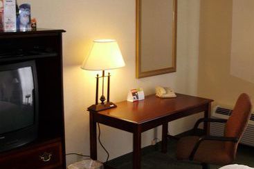 DoubleTree by Hilton Hotel Joplin