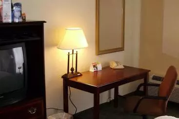 DoubleTree by Hilton Hotel Joplin