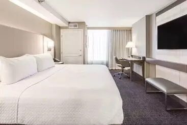 호텔 Sonesta Denver Downtown