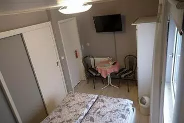 Pension Marion