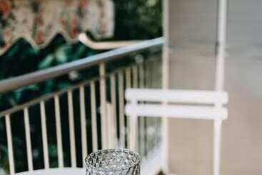 游客公寓 Best House Attiki Metro