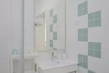 Appartamento Liiiving | Bright Light Studio