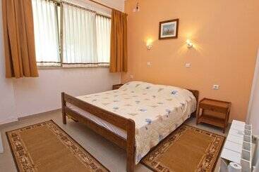 Apartaments turístics Apartment Rov 894