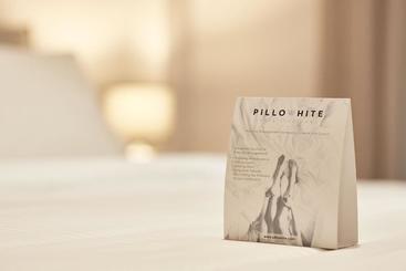 شقق خاصة سياحية Charming Studio Apartment