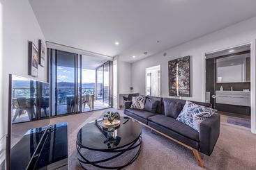 Жильё для туристов Illumina 1607