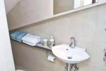 Turistihuoneistot Apartment Toma