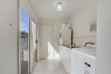 آپارتمانهای توریستها Tondo