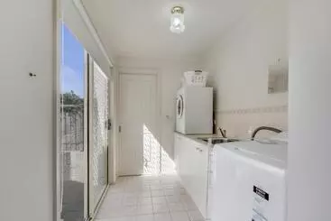 ツーリストアパートメント Tondo