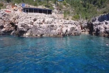 Apartaments turístics Apartments Dubrovnik Airport