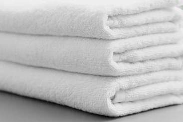 דירות לתיירים Apartments Mali Paradiso