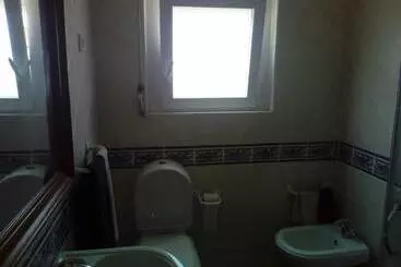 آپارتمانهای توریستها Family Villa Pool & Beach