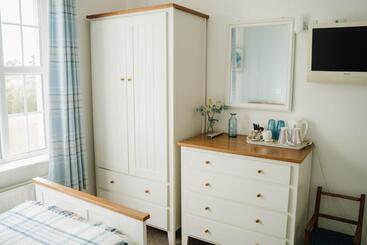 Dunagree Bed & Breakfast