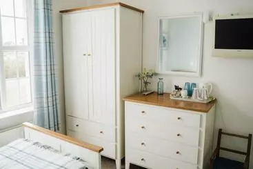 Dunagree Bed & Breakfast